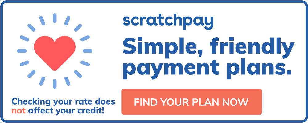 Scratch Pay Banner