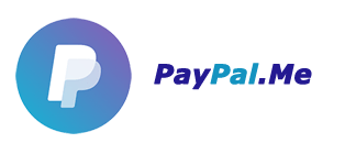 PayPal.me